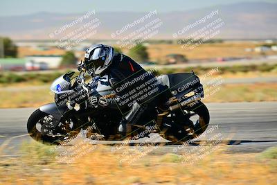media/Oct-13-2024-TrackXperience (Sun) [[e3f9db46b5]]/Level 2/Session 2 (Turn 12)/